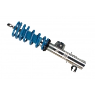 Комплект подвески, амортизаторы и пружины BILSTEIN 47-164499 2P1S3 HE5-G44 9 6820958 - Изображение 3