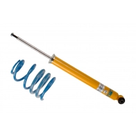 Комплект подвески, амортизаторы и пружины BILSTEIN 47-164499 2P1S3 HE5-G44 9 6820958 - Изображение 4