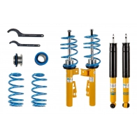 Комплект подвески, амортизаторы и пружины BILSTEIN HE 5-G540 0W6QF6 47-165403 6821152 - Изображение 1