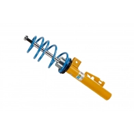 Комплект подвески, амортизаторы и пружины BILSTEIN HE 5-G540 0W6QF6 47-165403 6821152 - Изображение 3