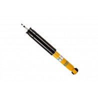 Комплект подвески, амортизаторы и пружины BILSTEIN HE 5-G540 0W6QF6 47-165403 6821152 - Изображение 4