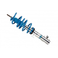 Комплект подвески, амортизаторы и пружины BILSTEIN WIZ3WX 47-165854 HE5-G5 85 6821222 - Изображение 3