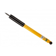 Комплект подвески, амортизаторы и пружины BILSTEIN WIZ3WX 47-165854 HE5-G5 85 6821222 - Изображение 4
