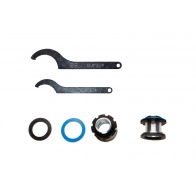 Комплект подвески, амортизаторы и пружины BILSTEIN 47-167551 6821514 DMQBG94 H E5-G755 - Изображение 2