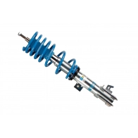 Комплект подвески, амортизаторы и пружины BILSTEIN 47-167551 6821514 DMQBG94 H E5-G755 - Изображение 3