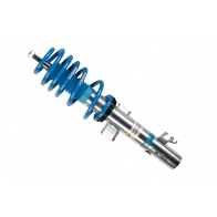 Комплект подвески, амортизаторы и пружины BILSTEIN 47-168091 6822628 07SAE9 HE5 -G809 - Изображение 3