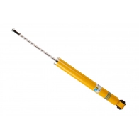 Комплект подвески, амортизаторы и пружины BILSTEIN 47-168091 6822628 07SAE9 HE5 -G809 - Изображение 4