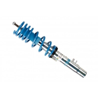Комплект подвески, амортизаторы и пружины BILSTEIN 6822462 HE5-G8 29 CL2T3 47-168299 - Изображение 3