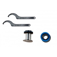 Комплект подвески, амортизаторы и пружины BILSTEIN G3X80DS 6823028 47-172401 HE5-H2 40 - Изображение 2
