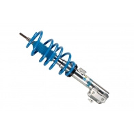 Комплект подвески, амортизаторы и пружины BILSTEIN G3X80DS 6823028 47-172401 HE5-H2 40 - Изображение 3