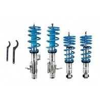 Комплект подвески, амортизаторы и пружины BILSTEIN 47-228337 6832728 FK 8JUU 4025258718046 - Изображение 1