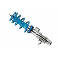 Комплект подвески, амортизаторы и пружины BILSTEIN 47-228337 6832728 FK 8JUU 4025258718046 - Изображение 3