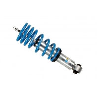 Комплект подвески, амортизаторы и пружины BILSTEIN 47-228337 6832728 FK 8JUU 4025258718046 - Изображение 4