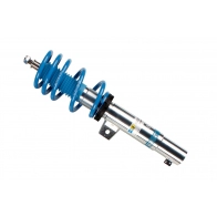 Комплект подвески, амортизаторы и пружины BILSTEIN 4025258726843 47-229945 6834068 5AJP IDW - Изображение 3