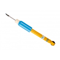 Комплект подвески, амортизаторы и пружины BILSTEIN 4025258726843 47-229945 6834068 5AJP IDW - Изображение 4