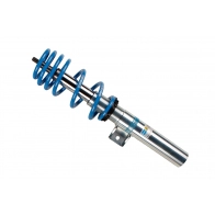 Комплект подвески, амортизаторы и пружины BILSTEIN IM GL5Y 4025258729943 47-231207 6833646 - Изображение 3