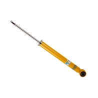 Комплект подвески, амортизаторы и пружины BILSTEIN IM GL5Y 4025258729943 47-231207 6833646 - Изображение 4