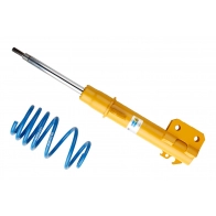 Комплект подвески, амортизаторы и пружины BILSTEIN X2QJ UN5 47-237834 6835488 4025258752064 - Изображение 3
