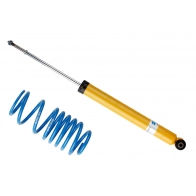 Комплект подвески, амортизаторы и пружины BILSTEIN X2QJ UN5 47-237834 6835488 4025258752064 - Изображение 4
