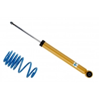 Комплект подвески, амортизаторы и пружины BILSTEIN 91 ZUA0 6834392 4025258759308 47-238046 - Изображение 3