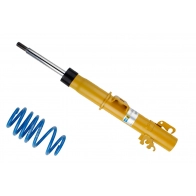 Комплект подвески, амортизаторы и пружины BILSTEIN 91 ZUA0 6834392 4025258759308 47-238046 - Изображение 4