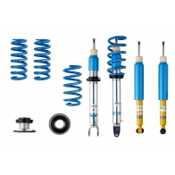 Комплект подвески, амортизаторы и пружины BILSTEIN 47-241343 6840990 G1 U1R 4025258756451 - Изображение 1