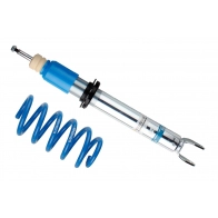 Комплект подвески, амортизаторы и пружины BILSTEIN 47-241343 6840990 G1 U1R 4025258756451 - Изображение 2