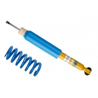 Комплект подвески, амортизаторы и пружины BILSTEIN 47-241343 6840990 G1 U1R 4025258756451 - Изображение 3