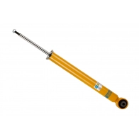 Комплект подвески, амортизаторы и пружины BILSTEIN 3U 7CWZY 6843426 47-252349 4025258766115 - Изображение 4