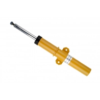 Комплект подвески, амортизаторы и пружины BILSTEIN 4025258803414 KA6X 0 47-272200 174880 - Изображение 3