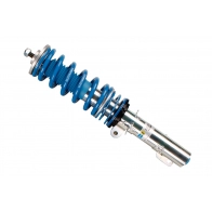 Комплект подвески, амортизаторы и пружины BILSTEIN 48-080651 6805586 0TDCW GM5- 8065 - Изображение 3
