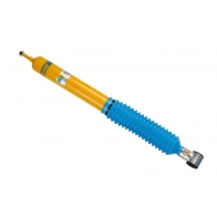Комплект подвески, амортизаторы и пружины BILSTEIN 48-080651 6805586 0TDCW GM5- 8065 - Изображение 4