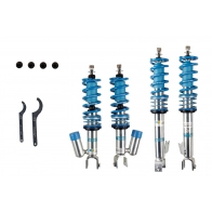 Комплект подвески, амортизаторы и пружины BILSTEIN X2JD3H 48-088657 6808408 GM5-886 5 - Изображение 1