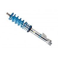 Комплект подвески, амортизаторы и пружины BILSTEIN X2JD3H 48-088657 6808408 GM5-886 5 - Изображение 3