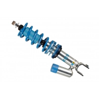 Комплект подвески, амортизаторы и пружины BILSTEIN X2JD3H 48-088657 6808408 GM5-886 5 - Изображение 4