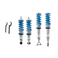 Комплект подвески, амортизаторы и пружины BILSTEIN 6808462 GM 5-8868 48-088688 PVNIDD - Изображение 1