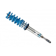 Комплект подвески, амортизаторы и пружины BILSTEIN 6808462 GM 5-8868 48-088688 PVNIDD - Изображение 3