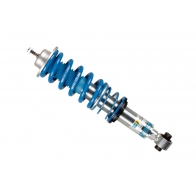 Комплект подвески, амортизаторы и пружины BILSTEIN 6808462 GM 5-8868 48-088688 PVNIDD - Изображение 4
