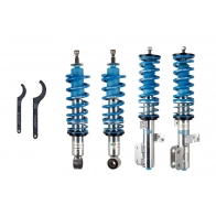 Комплект подвески, амортизаторы и пружины BILSTEIN 6808644 G M5-8875 48-088756 5TD2709 - Изображение 1