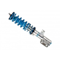 Комплект подвески, амортизаторы и пружины BILSTEIN 6808644 G M5-8875 48-088756 5TD2709 - Изображение 3