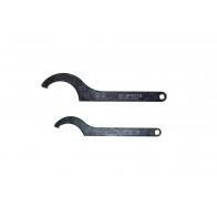 Комплект подвески, амортизаторы и пружины BILSTEIN GM5- A339 6809118 48-103398 6QKUB8 - Изображение 2