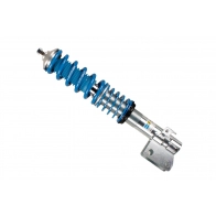 Комплект подвески, амортизаторы и пружины BILSTEIN GM5- A339 6809118 48-103398 6QKUB8 - Изображение 3