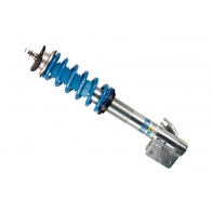 Комплект подвески, амортизаторы и пружины BILSTEIN GM5- A339 6809118 48-103398 6QKUB8 - Изображение 4