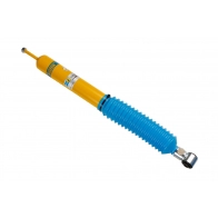 Комплект подвески, амортизаторы и пружины BILSTEIN O6NAO GM5-A4 73 48-104739 6809014 - Изображение 4