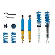 Комплект подвески, амортизаторы и пружины BILSTEIN GM5 -A595 6809164 JBTY9H 48-105958 - Изображение 1