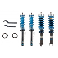 Комплект подвески, амортизаторы и пружины BILSTEIN 285828 6812128 G M5-B557 48-115575 - Изображение 1