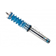 Комплект подвески, амортизаторы и пружины BILSTEIN 285828 6812128 G M5-B557 48-115575 - Изображение 3