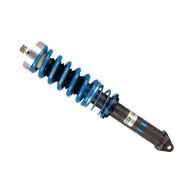 Комплект подвески, амортизаторы и пружины BILSTEIN 285828 6812128 G M5-B557 48-115575 - Изображение 4