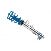 Комплект подвески, амортизаторы и пружины BILSTEIN NKDVHTA GM5-B 567 48-115674 6812858 - Изображение 3
