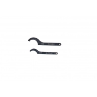 Комплект подвески, амортизаторы и пружины BILSTEIN PW535 6813512 GM5 -C395 48-123952 - Изображение 2